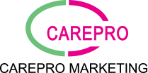 CarePro Marketing Sdn Bhd logo